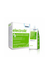 Humana Electrolit Liquid 3x250ml