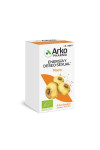 Arkopharma Arkocápsulas Maca 40 Capsules