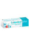 Heel Caleendel Plus 30ml 