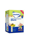 Nutribén Baby Bottle Starter 600g  
