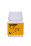 Botánicanutrients Picolinato De Cromo 322mg