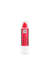 Soivre Magic Lips Red 1U