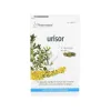 Homeosor Urisor Continuous Action 30 Capsules