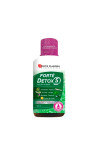 Forté Pharma Detox 5 Organs 500ml 