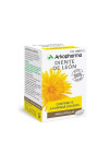 Arkopharma Arkocapsulas Dandelion 84 Capsules