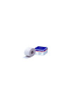 Leukotape Bandage 2x10 Minimum 5 Und