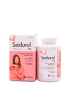 Seid Lab Seidurol 120 Capsules
