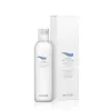 Babe Anti-Fall Shampoo 250ml