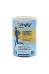 Colnatur® Complex Neutral Flavour 330g