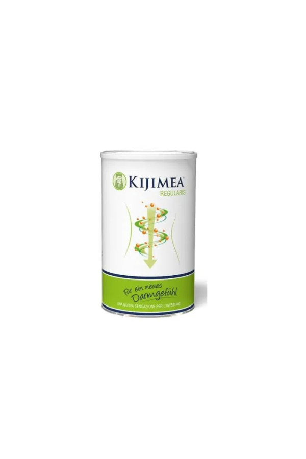 Kijimea Regularis 250mg