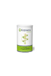 Kijimea Regularis 250mg