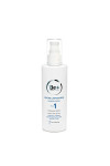 Be+ Cleansing Milk 200ml