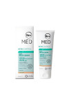 Be+ Med Acnicontrol Avoid Shine and Pimples 40ml 