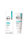 Be+ Med Be+ Med Burn Emulsion 100ml 