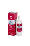 Hylo Intense Ophthalmic Drops 10ml
