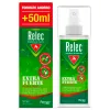 Relec Extra Strong Spray XL 125 ml