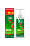 Relec Extra Strong Spray XL 125 ml
