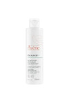 Avène Cicalfate Washing Gel 200ml