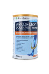 Arkoflex Collagen Forte Orange 390gr