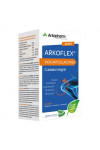 Arkopharma Arkoflex 100% Joints 60 Capsules