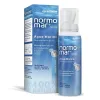 Normomar Nasal Spray Aloe Mint 30ml