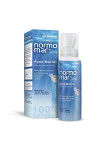 Normomar Nasal Spray Aloe Mint 30ml