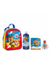 Paw Patrol Set 3 Pieces