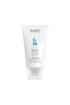 Babe Cradle Cap Emulsion for Children 50ml