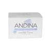 Andean Bleaching Cream 30ml