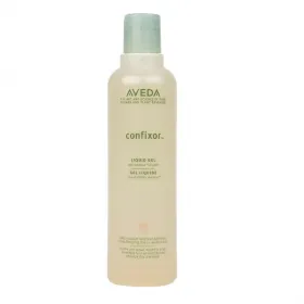 Aveda Confixor Liquid Gel 250ml