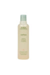 Aveda Confixor Liquid Gel 250ml