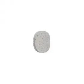 Beter Oval Pumice Stone