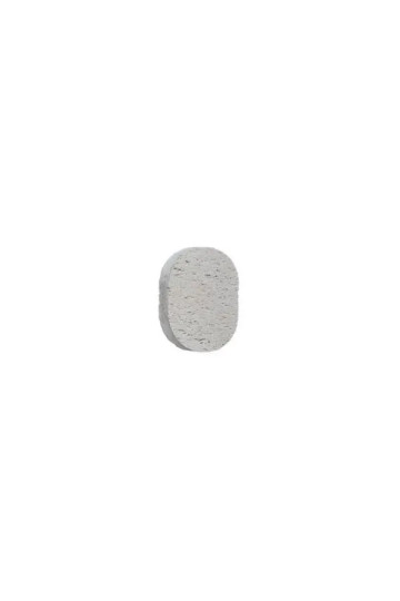 Beter Oval Pumice Stone