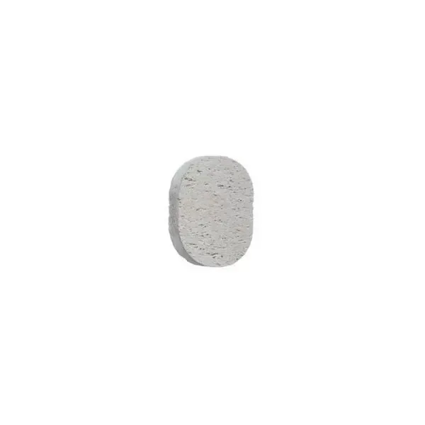 Beter Oval Pumice Stone
