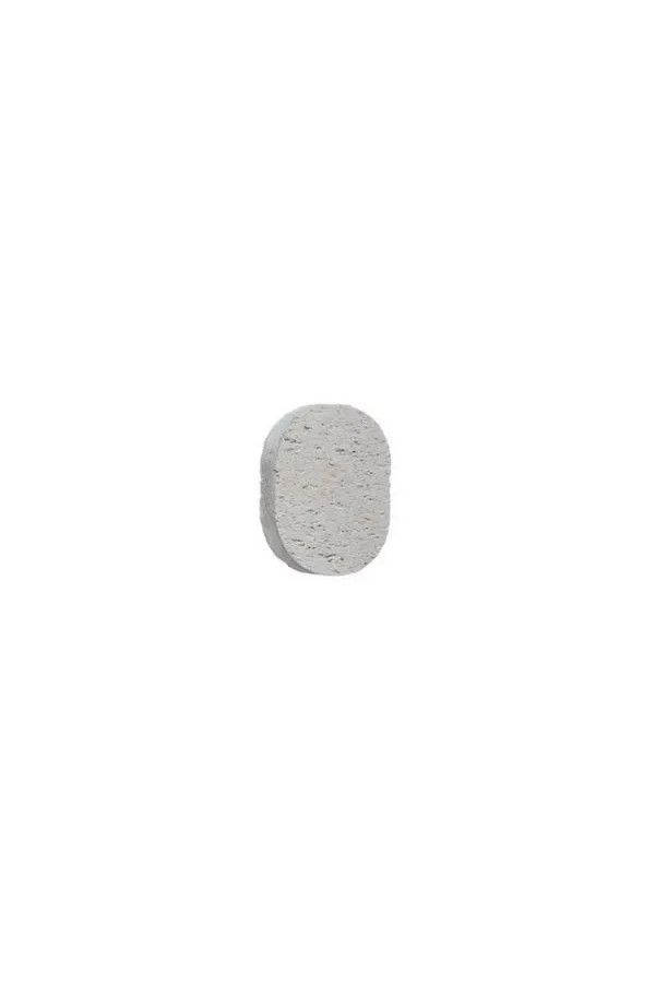 Beter Oval Pumice Stone