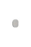 Beter Oval Pumice Stone