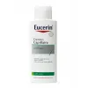 Eucerin Dermo Capillaire Antidandruff Gel Shampoo 250ml