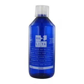 Halita Colutorio 500ml