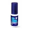 Halita Forte 15ml Spray Bucal