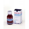 Perio Aid Alcohol Free Mouthwash Treatment 150ml