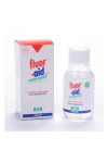 Fluor Aid Weekly Mouthwash 150ml