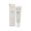 Avene Couvrance Fluid Foundation Correctors Natural 30ml