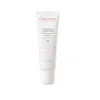 Avène Avene Couvrance Fluid Makeup Bronce
