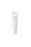 Avène Avene Couvrance Fluid Makeup Bronce