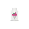 Sebamed Shampoo Ultrasoft