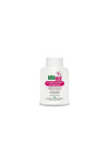Sebamed Shampoo Ultrasoft
