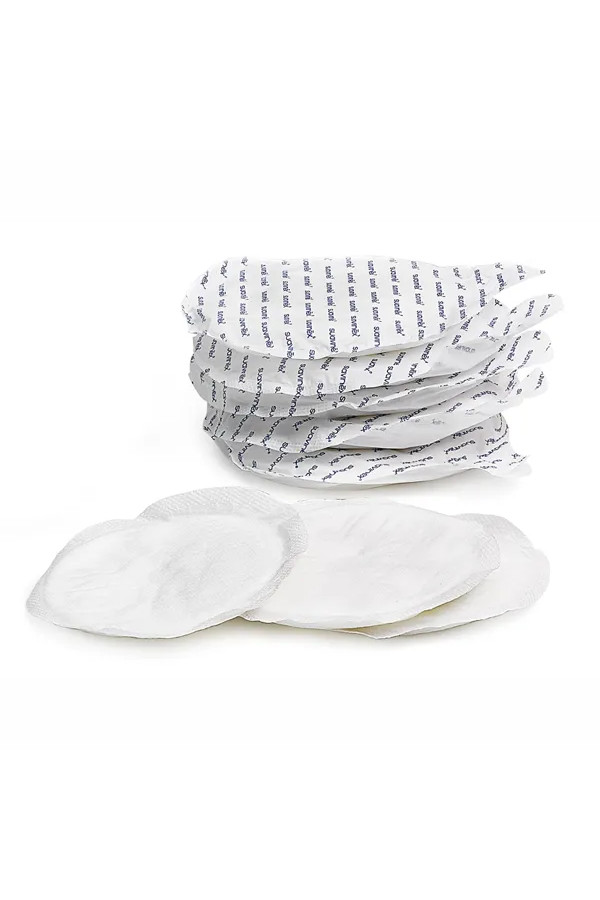 Suavinex Absorber Discs