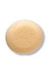 Suavinex Soft Sponge 1 Units