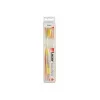 Lacer Toothbrush Soft Technic Adults