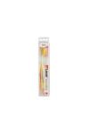 Lacer Toothbrush Soft Technic Adults